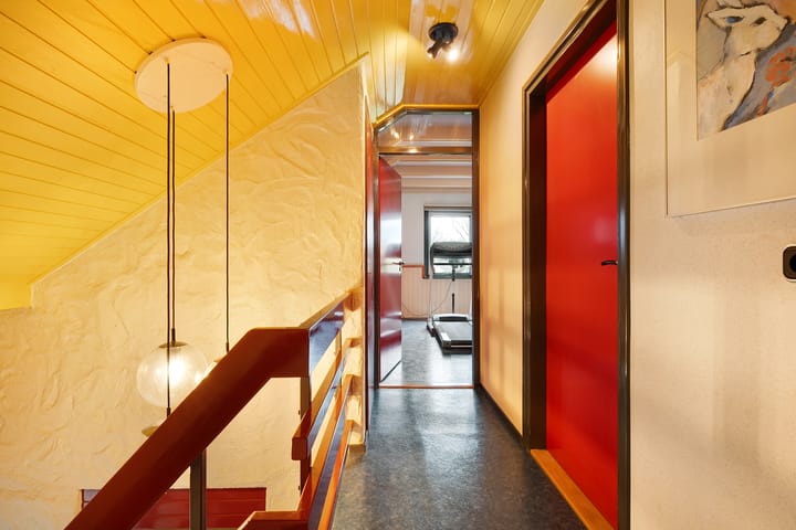 Foto 29 van Baalder-Esch 39