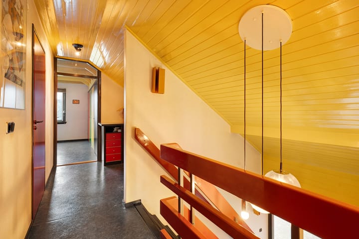 Foto 30 van Baalder-Esch 39