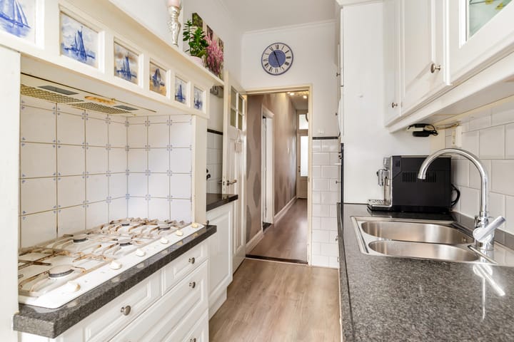 Foto 26 van Huygensstraat 16