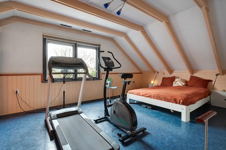 Foto 31 van Baalder-Esch 39