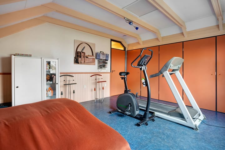 Foto 32 van Baalder-Esch 39