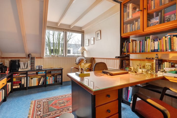 Foto 33 van Baalder-Esch 39