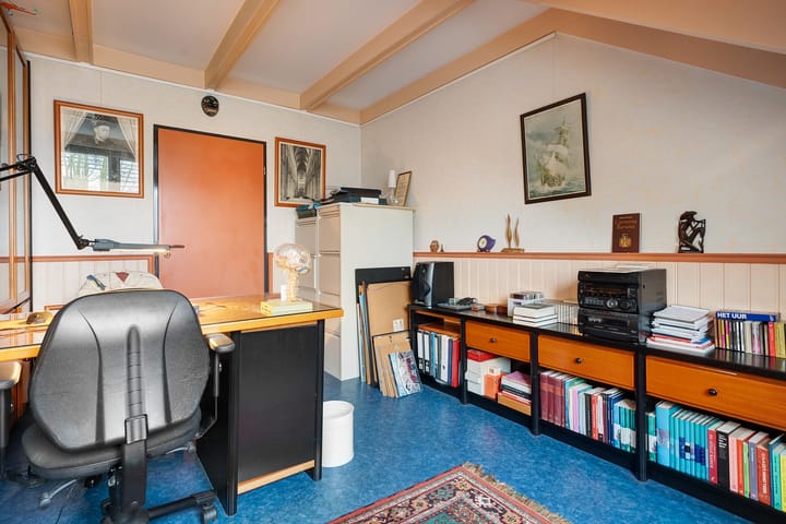 Foto 34 van Baalder-Esch 39