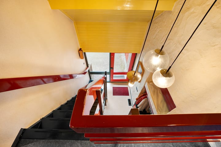 Foto 35 van Baalder-Esch 39