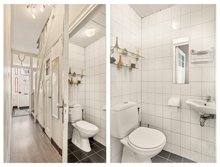 Foto 31 van Huygensstraat 16