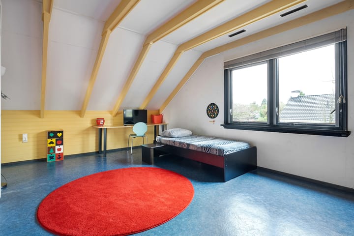 Foto 36 van Baalder-Esch 39