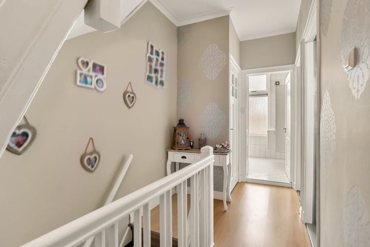 Foto 32 van Huygensstraat 16