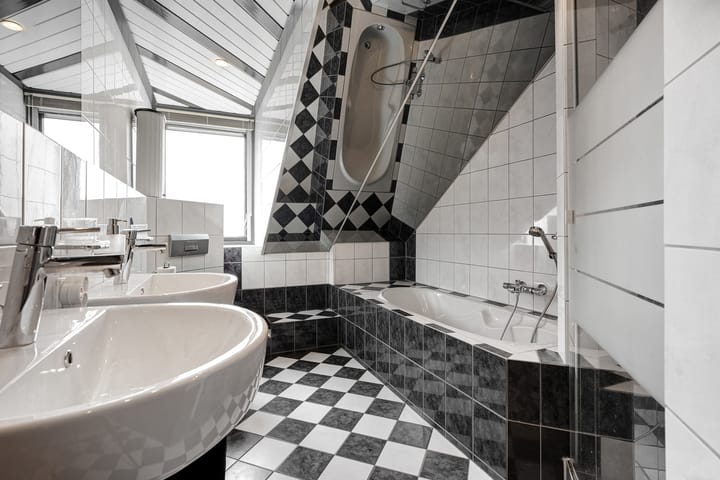 Foto 38 van Baalder-Esch 39