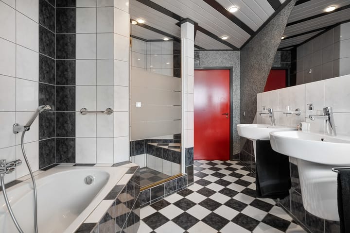 Foto 39 van Baalder-Esch 39