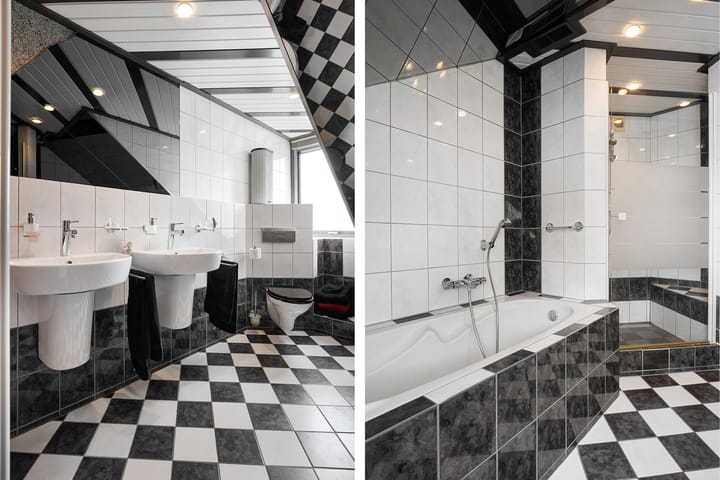 Foto 40 van Baalder-Esch 39