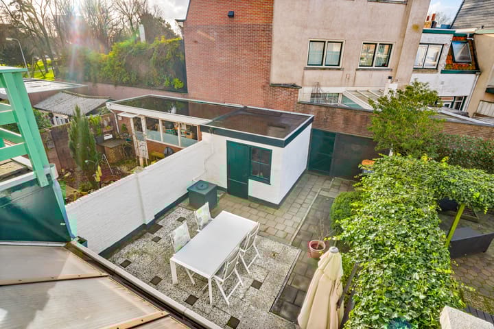 Foto 36 van Huygensstraat 16