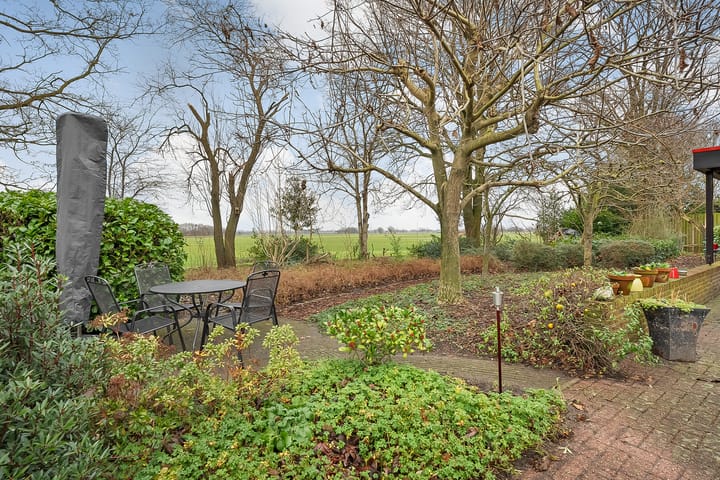 Foto 41 van Baalder-Esch 39