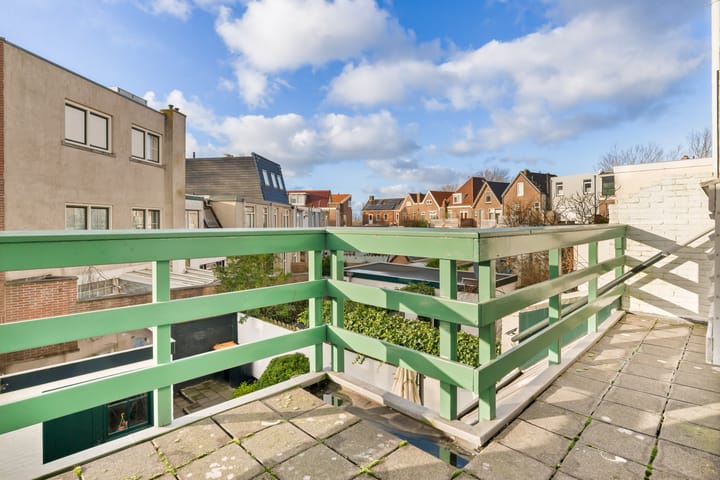 Foto 37 van Huygensstraat 16