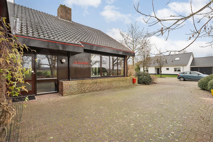 Foto 42 van Baalder-Esch 39