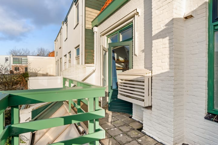 Foto 38 van Huygensstraat 16