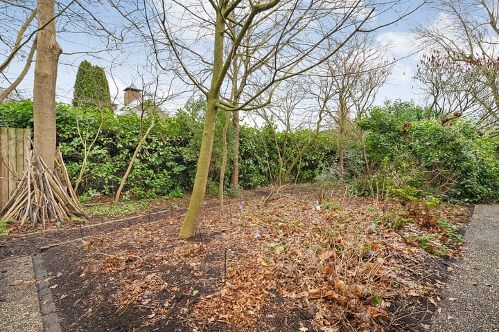 Foto 44 van Baalder-Esch 39