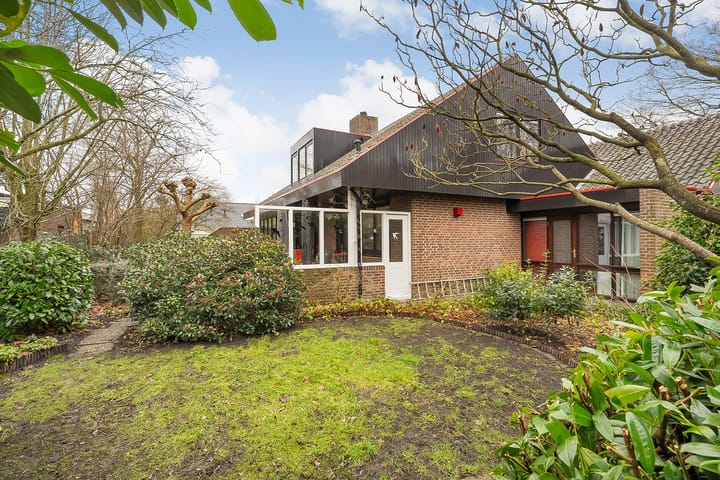 Foto 46 van Baalder-Esch 39