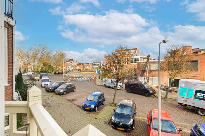 Foto 43 van Huygensstraat 16