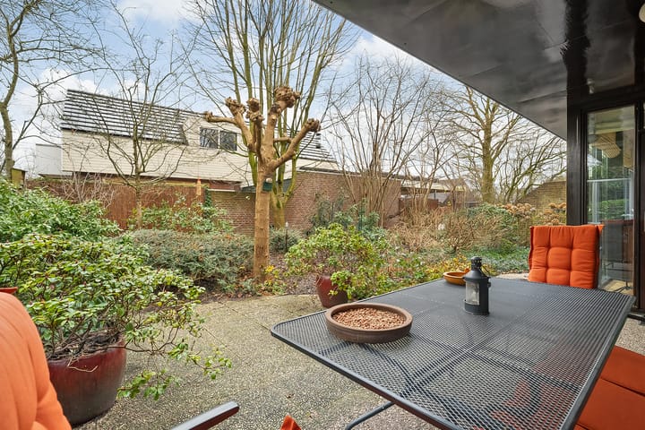 Foto 47 van Baalder-Esch 39