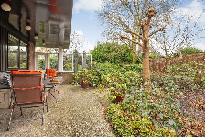 Foto 48 van Baalder-Esch 39