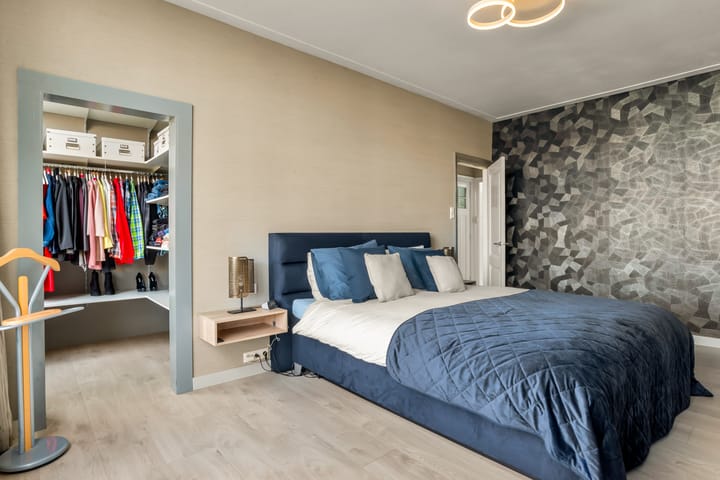 Foto 45 van Huygensstraat 16