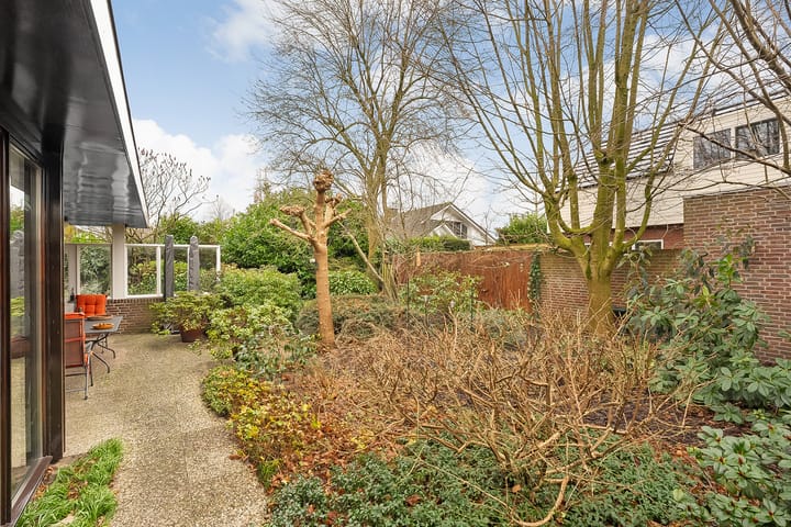 Foto 49 van Baalder-Esch 39