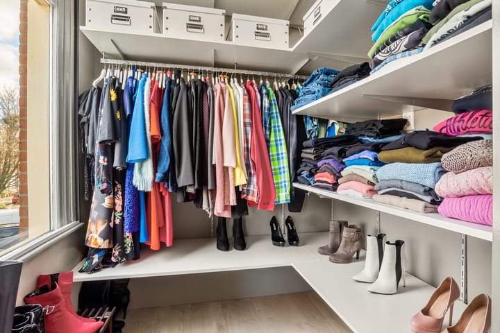 Foto 46 van Huygensstraat 16