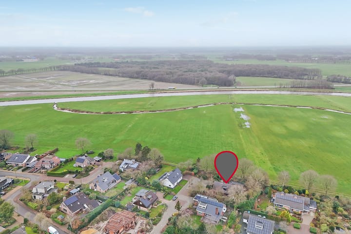 Foto 50 van Baalder-Esch 39