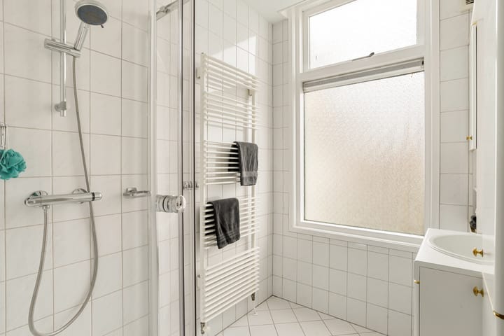 Foto 48 van Huygensstraat 16