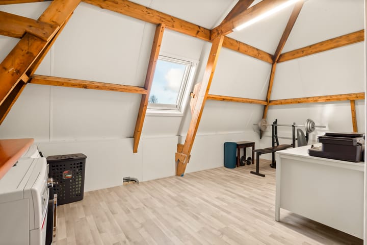 Foto 53 van Huygensstraat 16