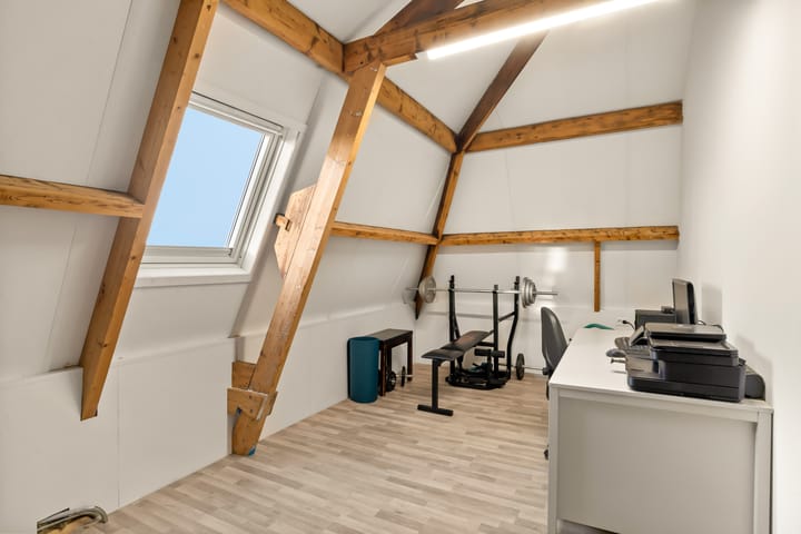 Foto 54 van Huygensstraat 16