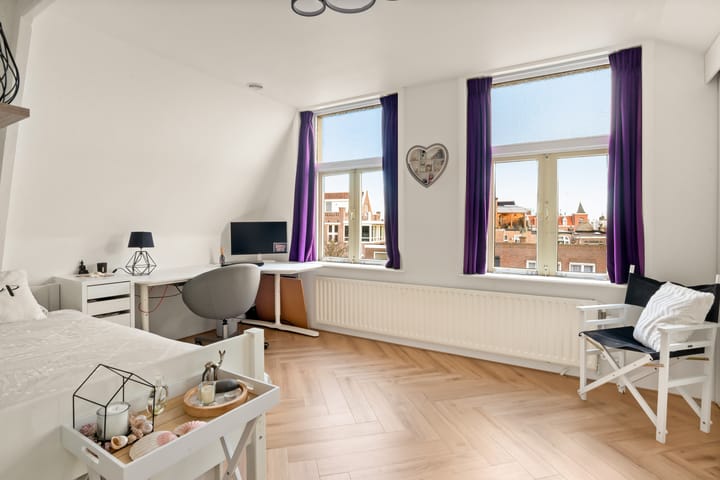 Foto 57 van Huygensstraat 16