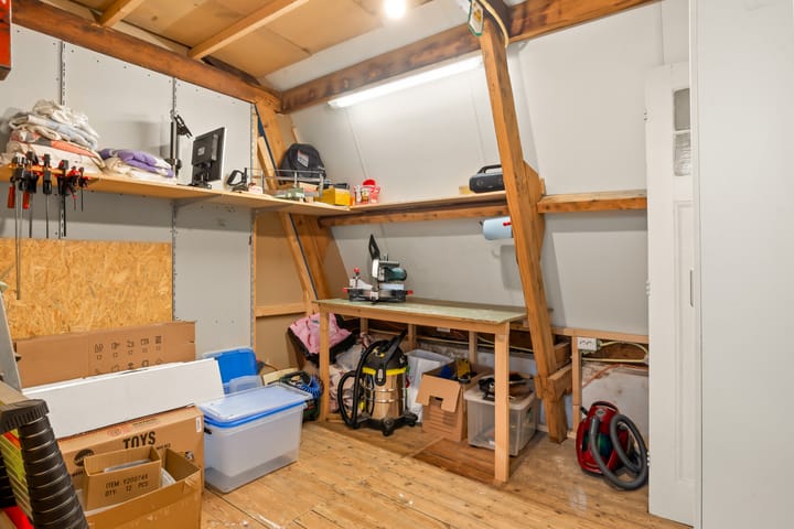 Foto 61 van Huygensstraat 16