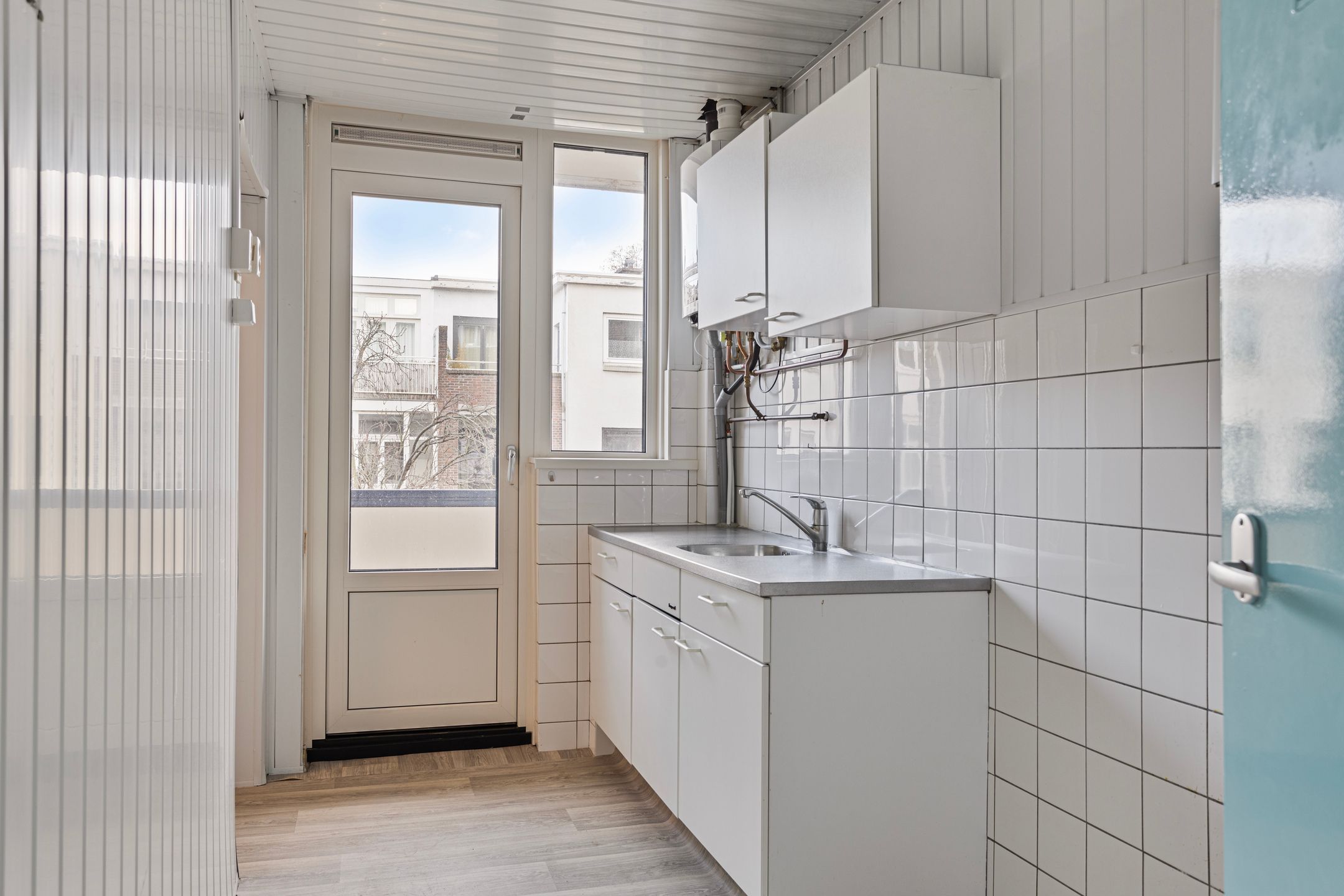 Photo 3 of van Zegwaardstraat 352