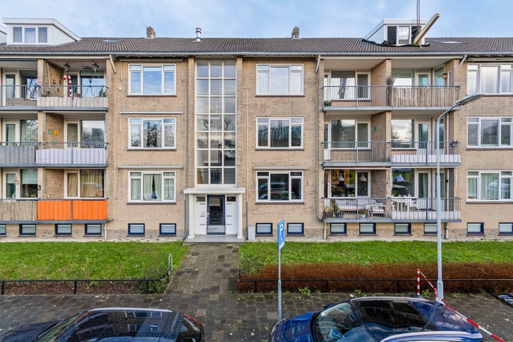 Foto 6 van van Zegwaardstraat 352