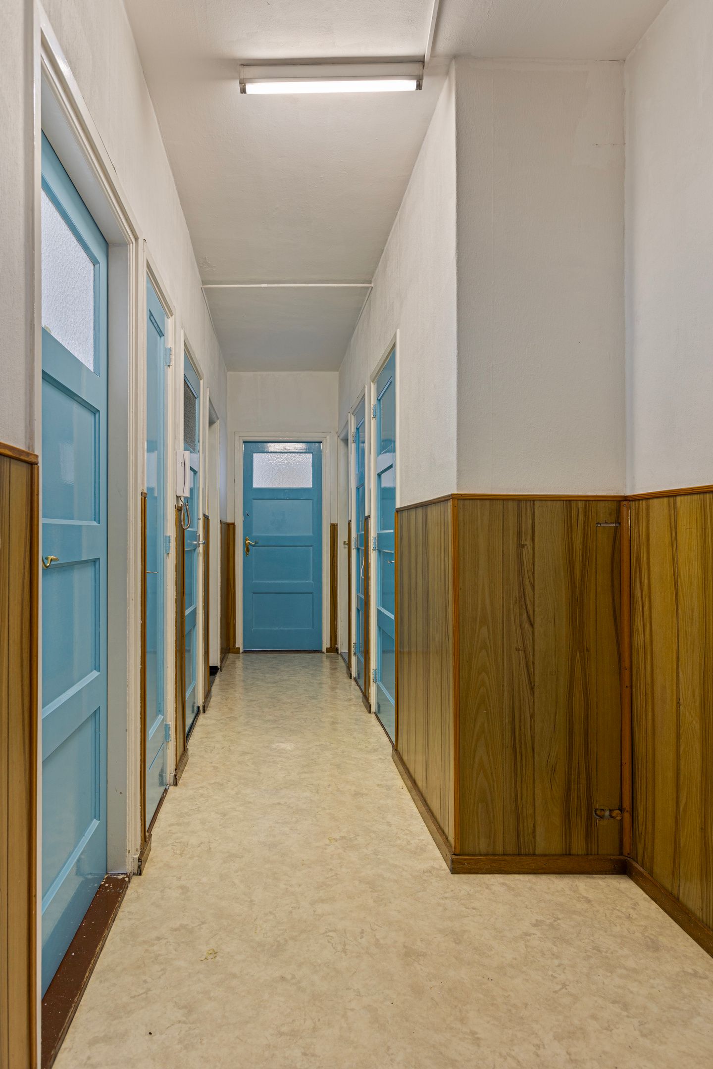 Photo 9 of van Zegwaardstraat 352