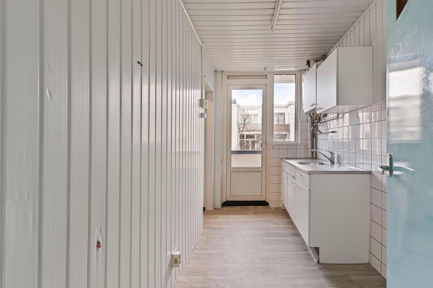 Photo 14 of van Zegwaardstraat 352