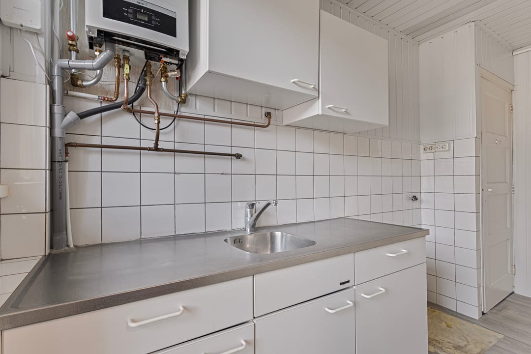 Photo 16 of van Zegwaardstraat 352