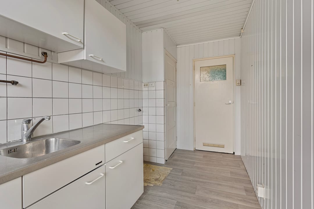 Photo 17 of van Zegwaardstraat 352