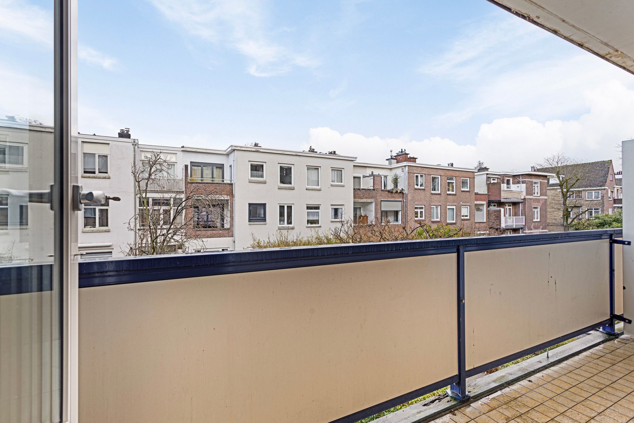 Photo 18 of van Zegwaardstraat 352