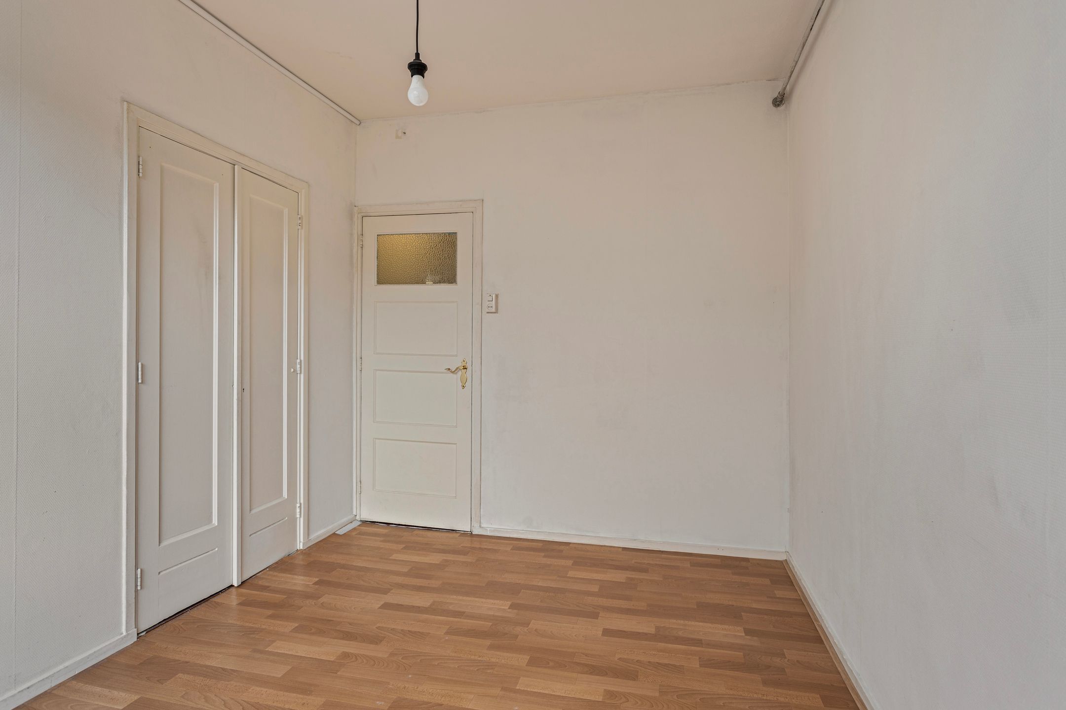 Photo 21 of van Zegwaardstraat 352