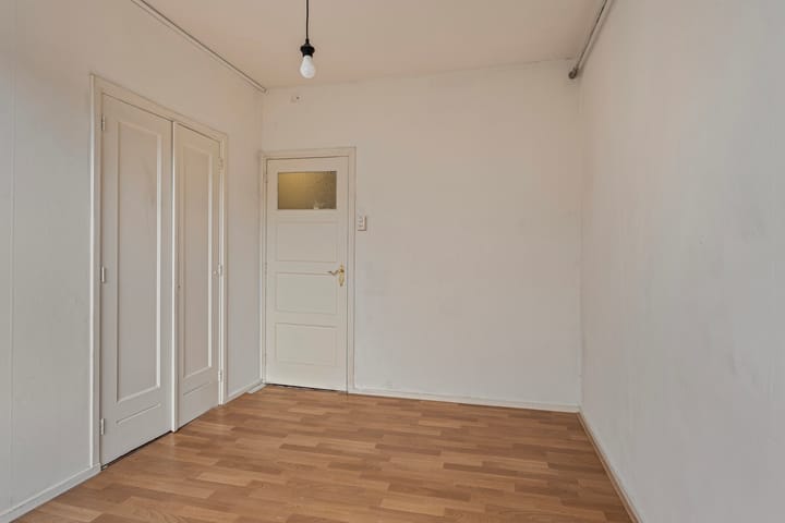 Foto 21 van van Zegwaardstraat 352