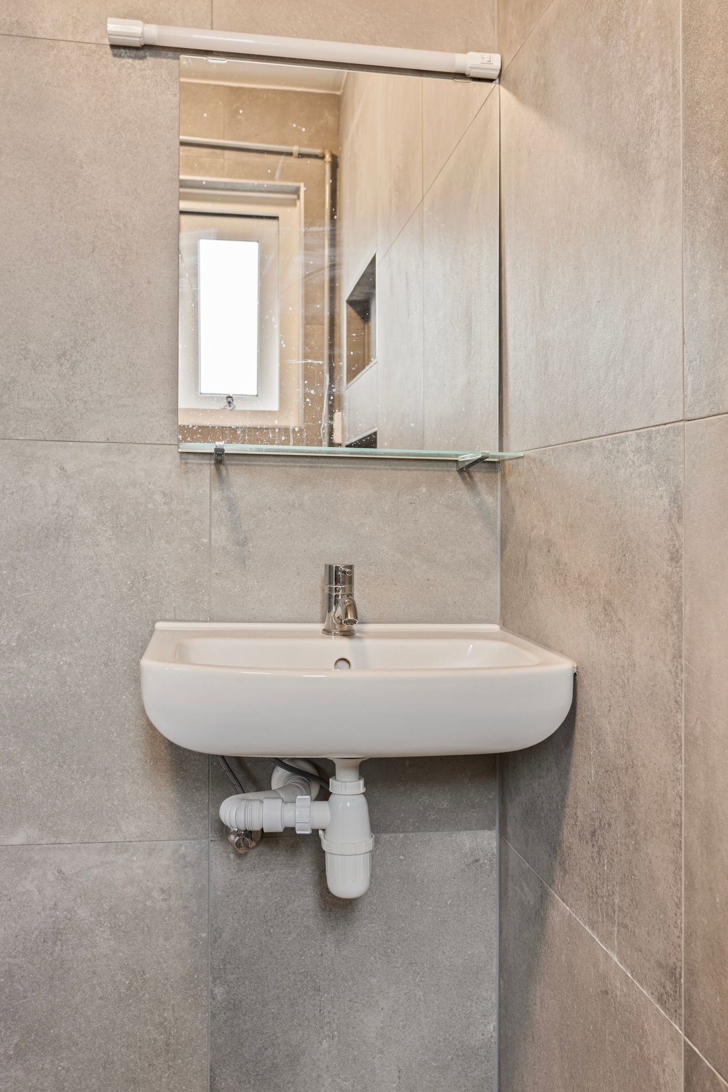 Photo 25 of van Zegwaardstraat 352