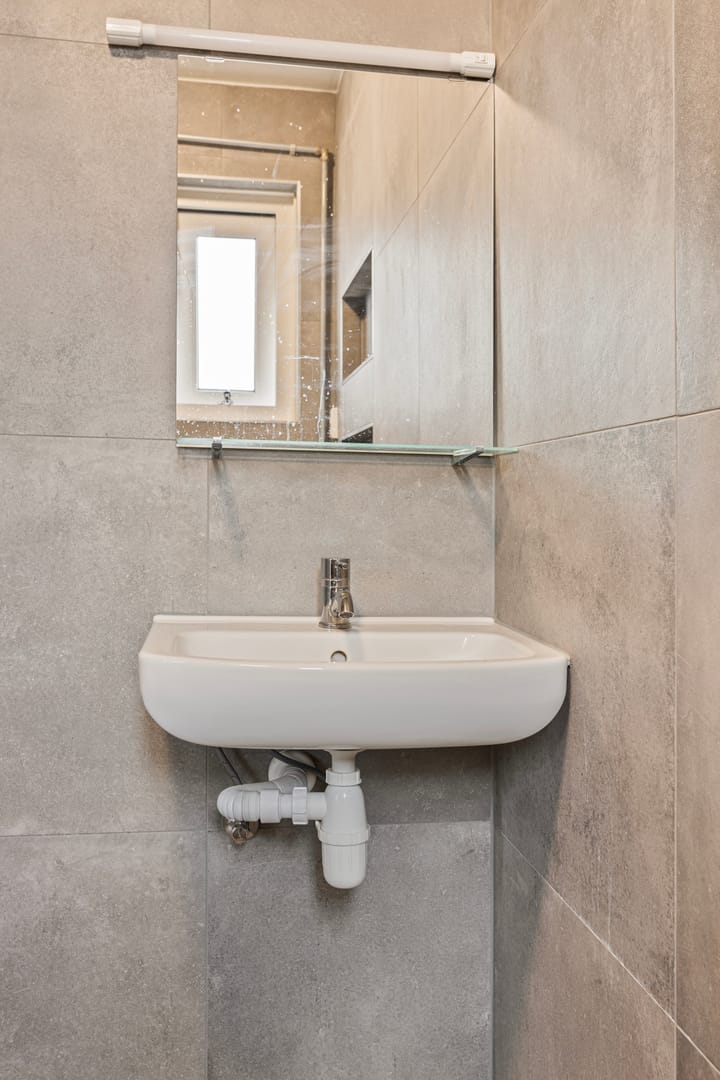 Foto 25 van van Zegwaardstraat 352