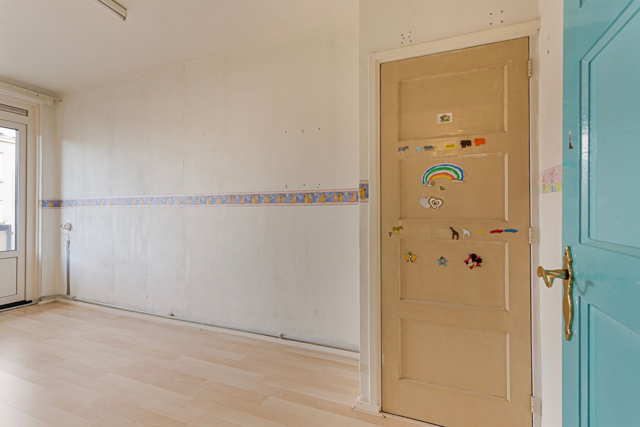 Photo 27 of van Zegwaardstraat 352