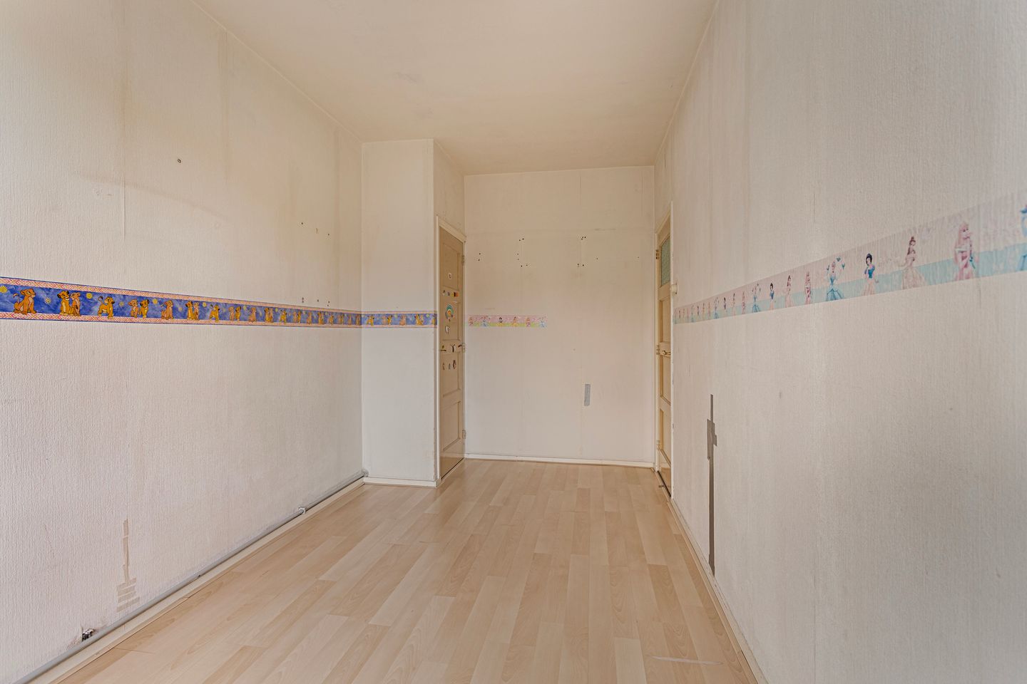 Photo 29 of van Zegwaardstraat 352