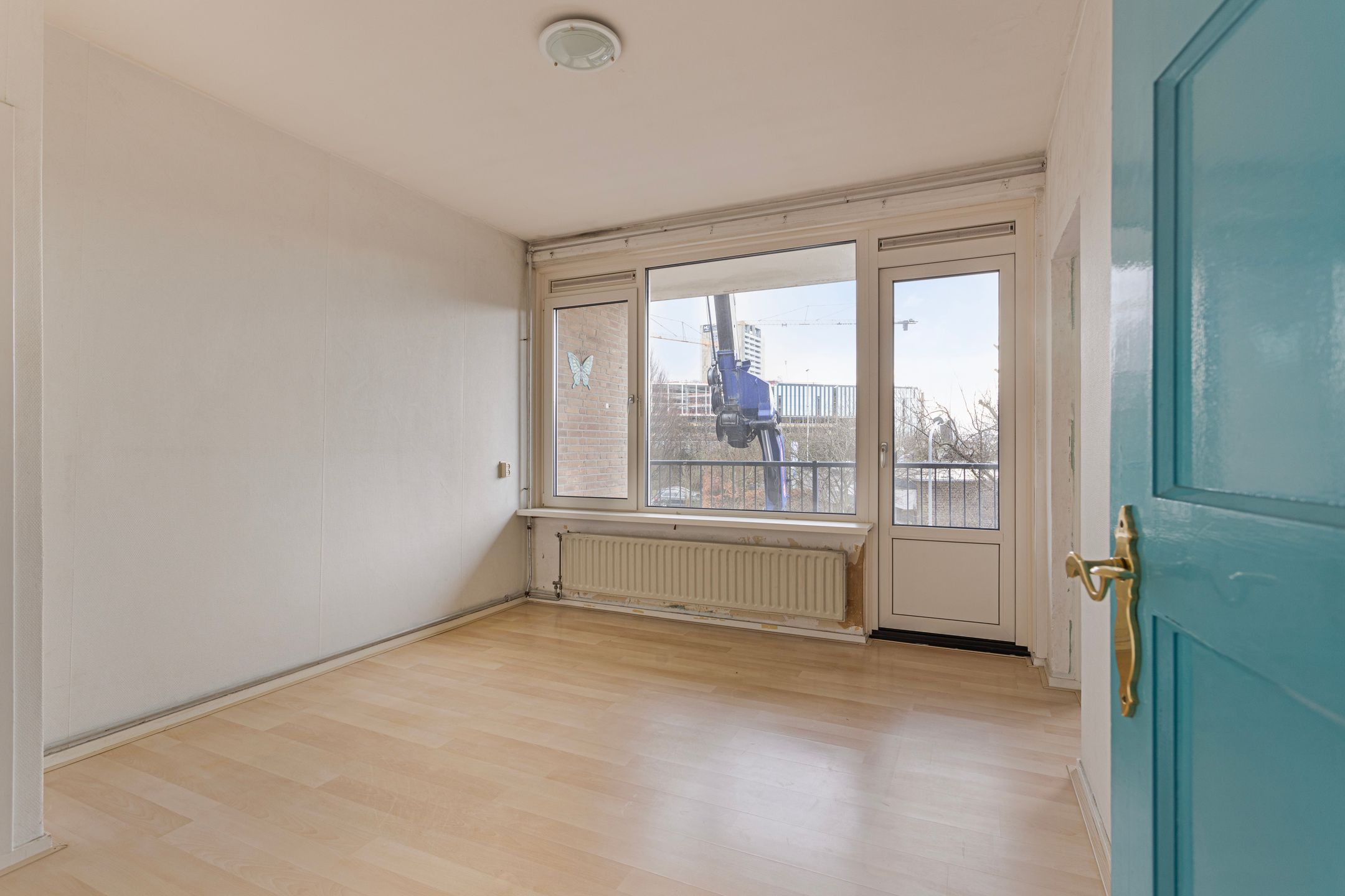 Photo 30 of van Zegwaardstraat 352