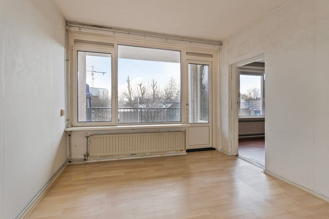 Photo 31 of van Zegwaardstraat 352