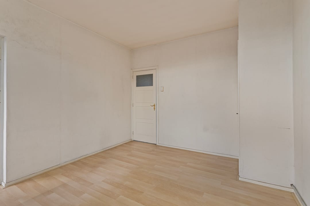 Photo 32 of van Zegwaardstraat 352