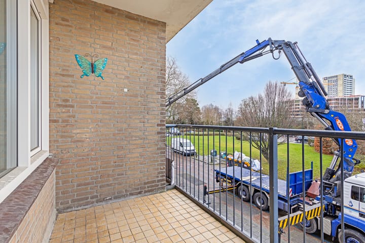 Foto 34 van van Zegwaardstraat 352